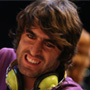 1747812915_large_PabloUbierna.jpg