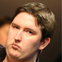 1747812915_large_ThomasBeokhoff.jpg