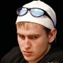 1747812916_large_AlexanderMorozov.jpg