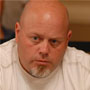 1747812916_large_FrankSimpson.jpg