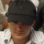 1747812916_large_JasonDollinger.jpg