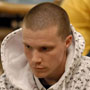 1747812916_large_MatthewWood.jpg