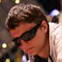 1747812916_large_PeterTraply.jpg