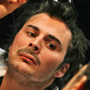 1747812916_large_VincentSecher.jpg