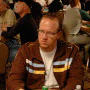 1747812916_large_manuel_salmun_wiernik_thumb.jpg