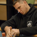 1747812916_large_medium_EV46_Tom_Lutz.jpg