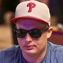 1747812916_large_medium_Paul_Volpe_1.jpg