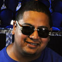 1747812917_large_David_Diaz.jpg