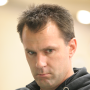 1747812917_large_JamesWiese.bmp