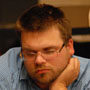 1747812917_large_JefferyCoutney.jpg