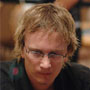 1747812917_large_JoachimBerg-Jensen.jpg