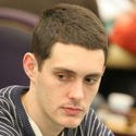 1747812917_large_JustinSmith.jpg