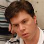 1747812917_large_KennethTerrell.jpg