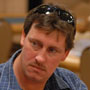 1747812917_large_RobertBrown.jpg