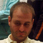 1747812917_large_RobertoRomanello.jpg