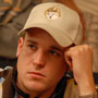 1747812917_large_TrevorDonaldson.jpg