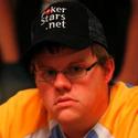 1747812917_large_affleckheadshot.JPG