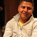1747812917_large_medium_JorgeSolorzano2_Large_.JPG