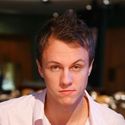 1747812918_large_1senningerheadshot.jpg