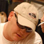1747812918_large_EricJolly.jpg