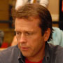 1747812918_large_GaryBiggar.jpg