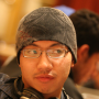 1747812918_large_JackWuProfile.bmp