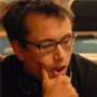 1747812918_large_LarsSundberg.jpg
