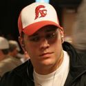 1747812918_large_NickGrippo.JPG