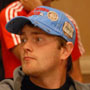 1747812918_large_PetterFransson.jpg