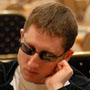 1747812918_large_StuartMarshak.jpg