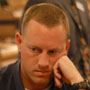 1747812918_large_ToddHanks.jpg