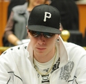 1747812918_large_joshbrikis1.jpg