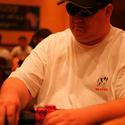 1747812918_large_medium_JasonPohl.JPG