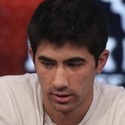 1747812918_large_medium_Jesse_Sylvia_2.jpg