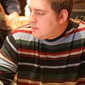 1747812918_large_medium_KirillBoydachenko_Large_.JPG