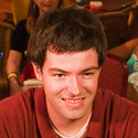 1747812919_large_BrandonHallProf.jpg