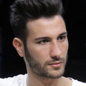 1747812919_large_DarioSsq.JPG