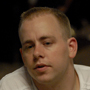 1747812919_large_JoshEngerdahl.jpg