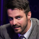1747812919_large_Max_Steinberg_SQ.JPG