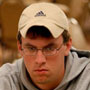 1747812919_large_ScottKahler.jpg
