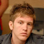 1747812919_large_StephenPierson.jpg