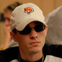 1747812919_large_TerryBoyd.jpg