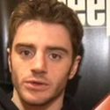 1747812919_large_ashton_griffin_headshot.jpg