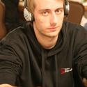 1747812919_large_medium_DanielDrescher_Large_.JPG