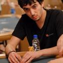 1747812919_large_medium_EV34_Michael_Guzzardi_Large_.jpg