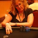 1747812919_large_medium_LynnSamples.JPG
