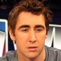 1747812919_large_original_JohnO_Shea.jpg