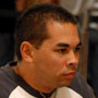1747812920_large_AnthonyGSignore.jpg