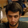 1747812920_large_EricBeren.jpg