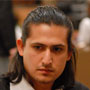 1747812920_large_FranciscoAzares.jpg
